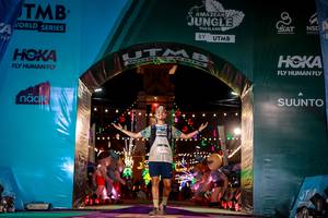 BIB: 
                            <button type="button" onclick="openModal(24875127)" class="btn btn-primary btn-sm float-right btn-popup" data-toggle="modal" data-target=".modal-high-quality">
                        <i class="fas fa-shopping-cart"></i> Add to Cart
                    </button>
                                            <button type="button" onclick="isThisMe(24875127, true)" class="btn btn-success btn-sm float-right btn-popup btn-isme hidden" data-toggle="tooltip" data-placement="bottom" title="นี่คือรูปของคุณใช่ไหม คลิกที่นี่เพื่อเอาเข้าอัลบั้ม">
                        <i class="fas fa-plus"></i> Add to album
                    </button>
                    <button type="button" onclick="isThisMe(24875127, false)" class="btn btn-warning btn-sm float-right btn-popup btn-isnotme hidden">
                        <i class="fas fa-ban"></i> Remove from album
                    </button>